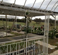 Paci Spa - Schoolies Week Accommodation