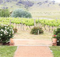 Brindabella Hills Winery - Schoolies Week Accommodation