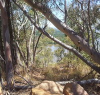 Black Mountain - Schoolies Week Accommodation