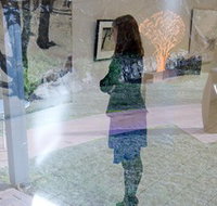 Beaver Galleries - Schoolies Week Accommodation