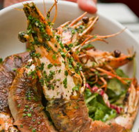 Bicicletta - Schoolies Week Accommodation