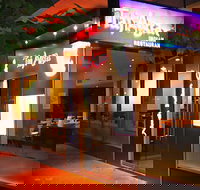 Taj Agra Dickson - Schoolies Week Accommodation