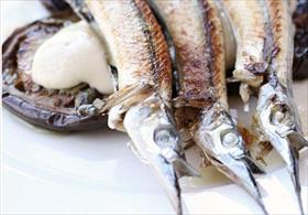 Capitol Hill ACT Schoolies Week Accommodation