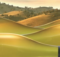 Canberra District Wine Region - Schoolies Week Accommodation