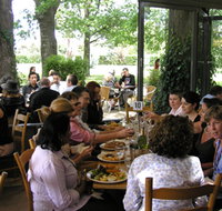 Porkbarrel - Schoolies Week Accommodation