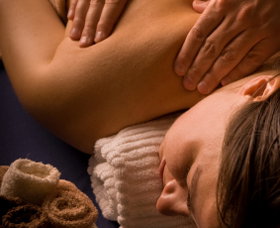 Barton ACT Schoolies Week Accommodation