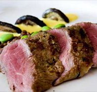 Lanterne Rooms - Schoolies Week Accommodation