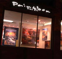 Paintbox Fine Art - Schoolies Week Accommodation