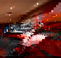 Mezzalira - Schoolies Week Accommodation