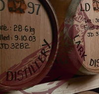 Lark Distillery - The - Schoolies Week Accommodation