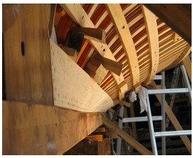 Franklin TAS Schoolies Week Accommodation