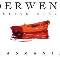 Derwent Estate Wines - Schoolies Week Accommodation