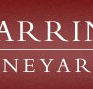Lake Barrington Estate Vineyard - Schoolies Week Accommodation