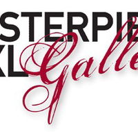 Masterpiece  IXL Fine Art  Antiques - Schoolies Week Accommodation