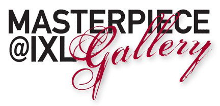 Masterpiece @ IXL Fine Art & Antiques - Schoolies Week Accommodation 0