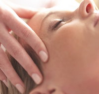 Endota Spa Hobart - Schoolies Week Accommodation