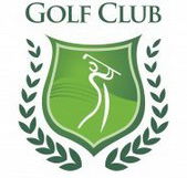 Bicheno Golf Club Incorporated - Schoolies Week Accommodation