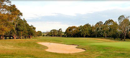  Schoolies Week Accommodation
