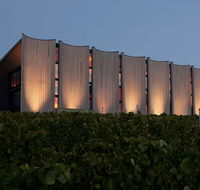 Moorilla - Schoolies Week Accommodation