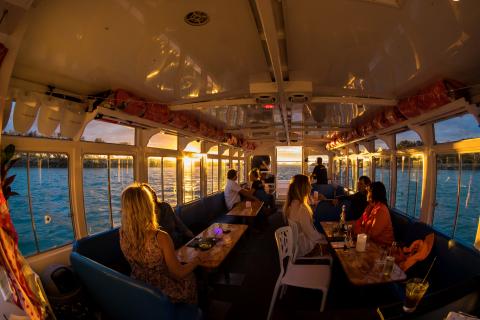 Cruisemooloolaba - Schoolies Week Accommodation 2