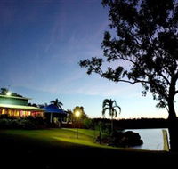 Lake Bennett Resort - Schoolies Week Accommodation