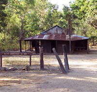 Blyth Homestead - Schoolies Week Accommodation