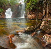 Florence Falls - Schoolies Week Accommodation