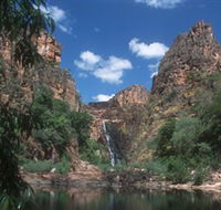 Twin Falls - Schoolies Week Accommodation