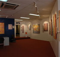 Mason Gallery - Schoolies Week Accommodation