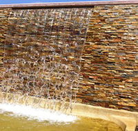 Howard Springs Nature Park - Schoolies Week Accommodation
