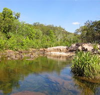 Maguk - Schoolies Week Accommodation