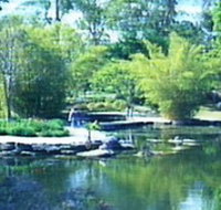 Summit Track - Schoolies Week Accommodation