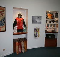 Surf World Gold Coast - Schoolies Week Accommodation