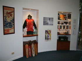 Surf World Gold Coast - Schoolies Week Accommodation 0