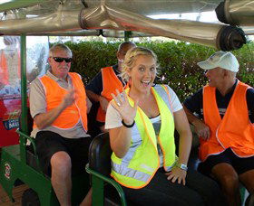 Bahrs Scrub QLD Schoolies Week Accommodation