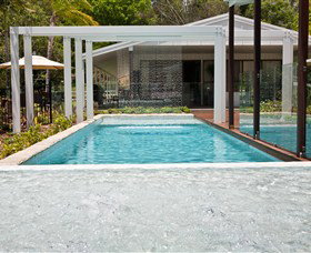 Flaxton QLD Schoolies Week Accommodation