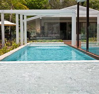 Casa Di Natura Day Spa Centre - Schoolies Week Accommodation