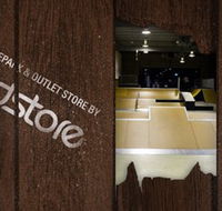 Boardstore Park - Schoolies Week Accommodation
