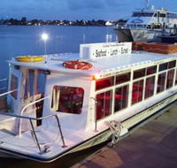 cruisemooloolaba - Schoolies Week Accommodation