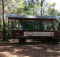 Apallonian Hotel - Schoolies Week Accommodation