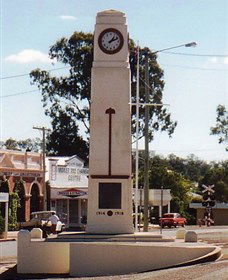Boonara QLD Schoolies Week Accommodation