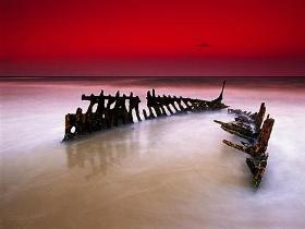 SS Dicky - Schoolies Week Accommodation 0