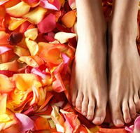 Ripple Sunshine Coast Massage Day Spa and Beauty - Schoolies Week Accommodation