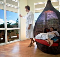 Wellness at Port - Schoolies Week Accommodation