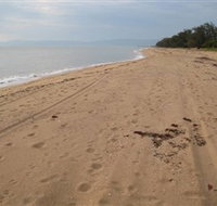 Forrest Beach - Schoolies Week Accommodation
