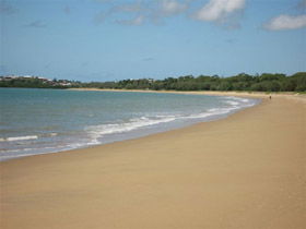  Schoolies Week Accommodation