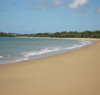 Bucasia Beach - Schoolies Week Accommodation