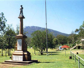 Bunburra QLD Schoolies Week Accommodation