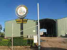  Schoolies Week Accommodation
