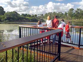  Schoolies Week Accommodation